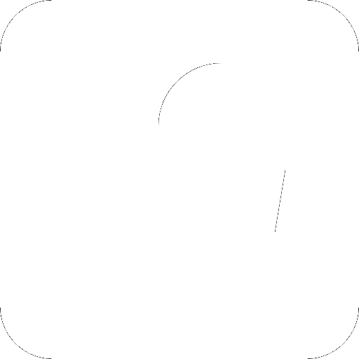 icono de facebook