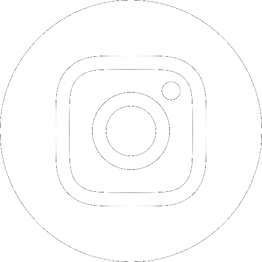 icono de instagram