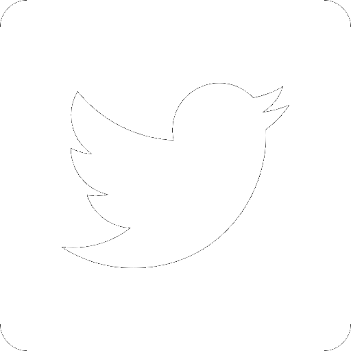 icono de twiter