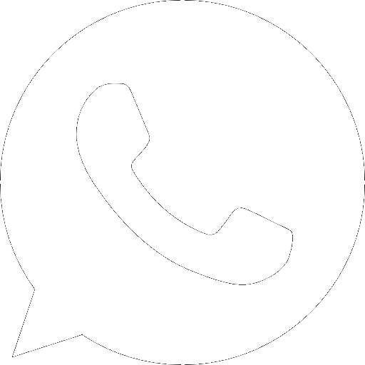 icono de whatsapp