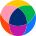 icono de workana
