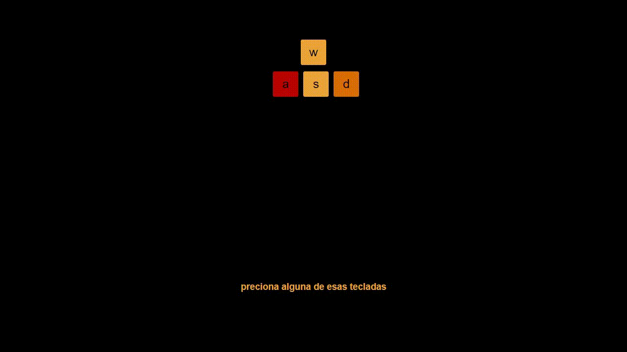proyecto uno