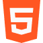 icono de html