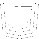icono de javascript