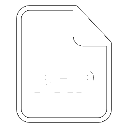 icono de php
