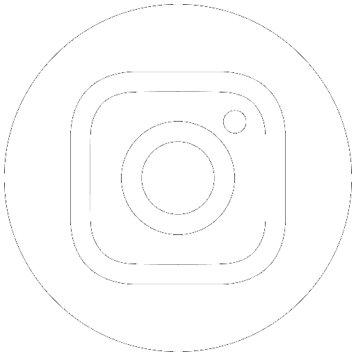 icono de instagram