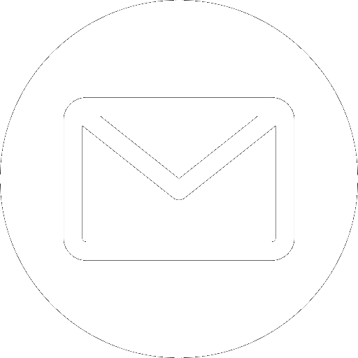 icono de mail