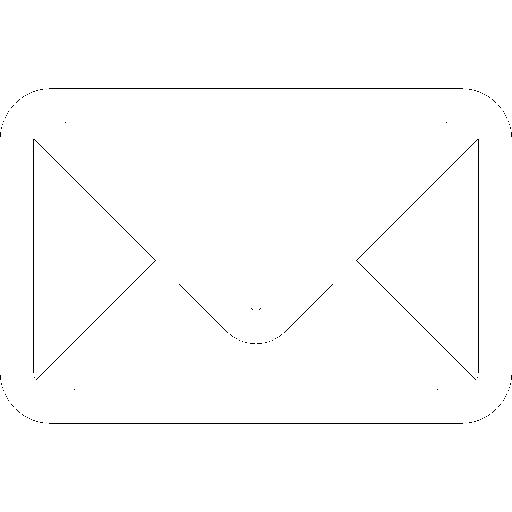icono de correo electronico