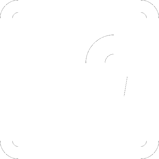 icono de facebook