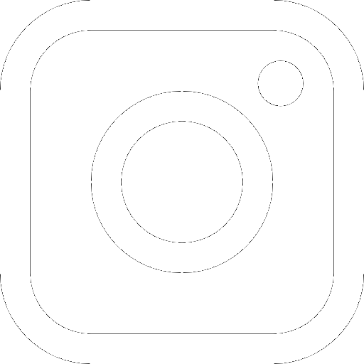 icono de instagram