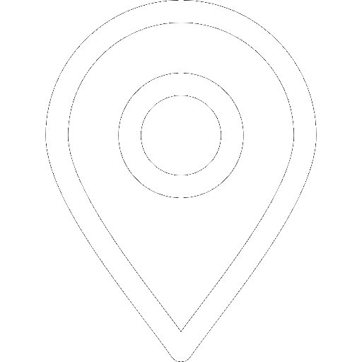 icono de google maps