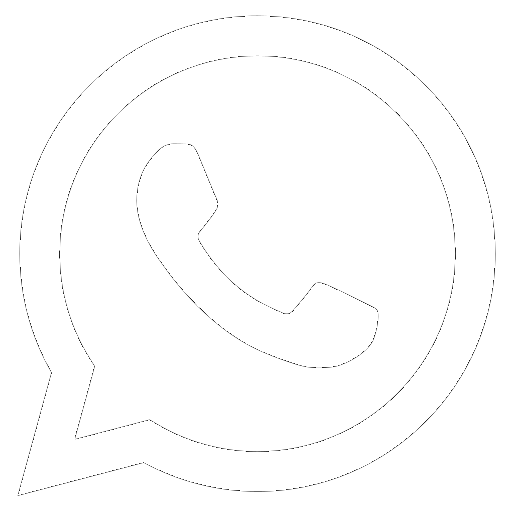 icono de whatsapp